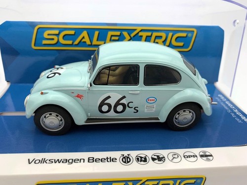 Volkswagen beetle käfer - volkswagen,