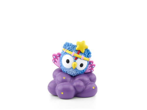 Tonie figuren lichterkinder - figuren,