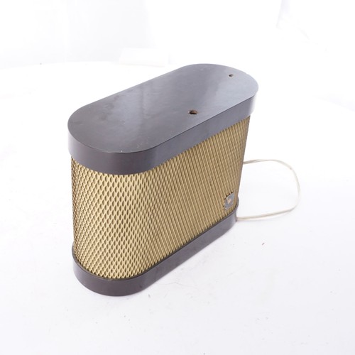 Wigo acustic 130 - wigo, ao