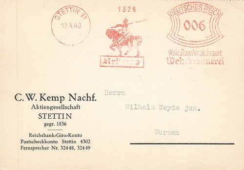 161299 blg mit - 161299),