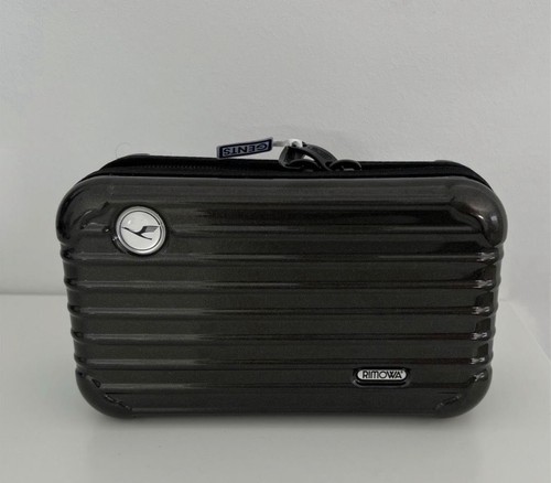 Rimowa amenity kit - amenity,