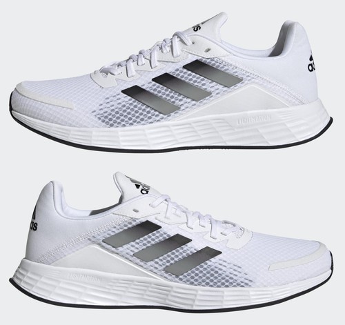 Adidas sneaker laufschuhe - adidas®,