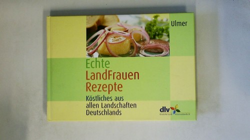 107277 echte - 107277,