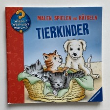 Ravensburger minibuch - ravensburger,
