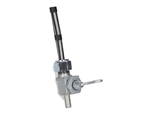 Benzinhahn m12x1 für sachs - m12x1,