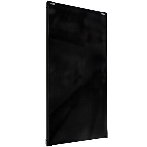 Solarmodul 180w 4v - 180w, 23,4v