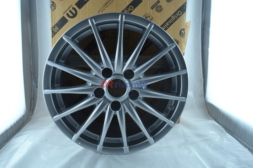 Alufelge 7jx16 original alfa - 7jx16,