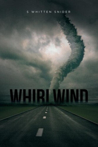 Snider whirlwind new - snider,