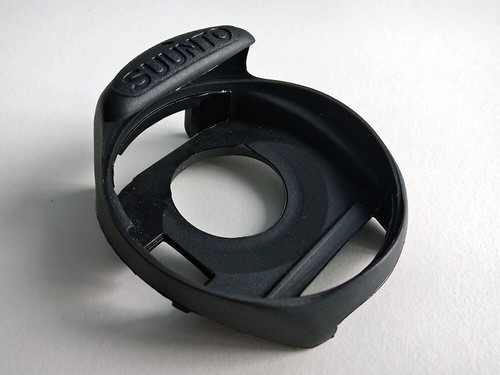 Suunto boot halterung für - suunto,