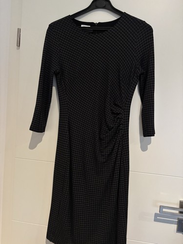Damen kleid von gerry weber - damen-kleid,