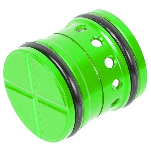 Dynamic sports gear fac full - dynamic,