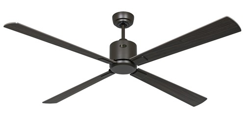 Smart deckenventilator mit - smart,