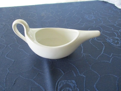 Villeroy boch dresden - villeroy,