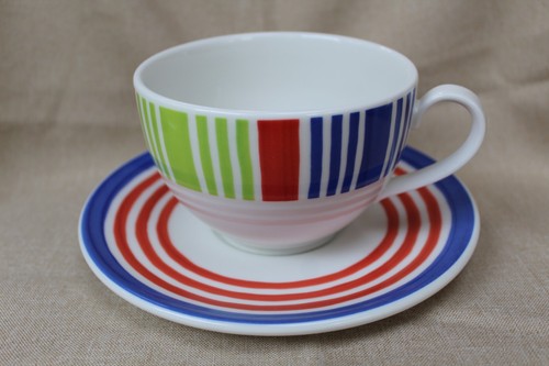 Rosenthal casual designers - casual,