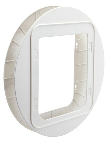 Sureflap haustier tür - haustier,
