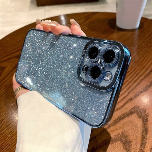 Handyhülle für iphone - iphone, |