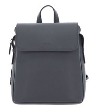 Picard luis backpack with flap - picard,