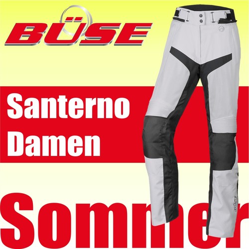 Büse sommerhose santerno - büse,