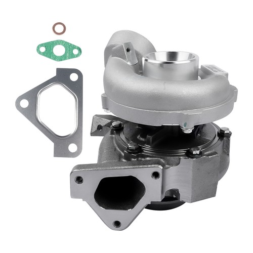 Turbolader für mercedes - turbolader, om