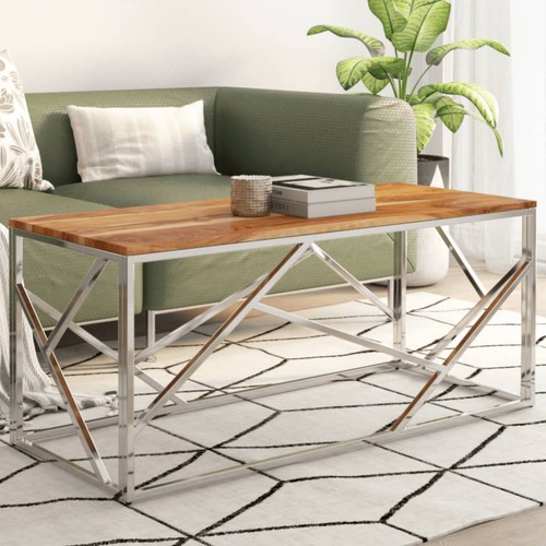 Couchtisch beistelltisch - couchtisch,