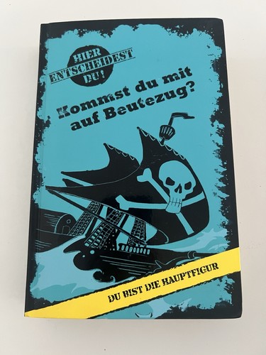 Interaktives kinderbuch - interaktives,