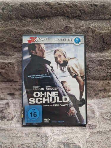 Filme ohne schuld und off - schuld,