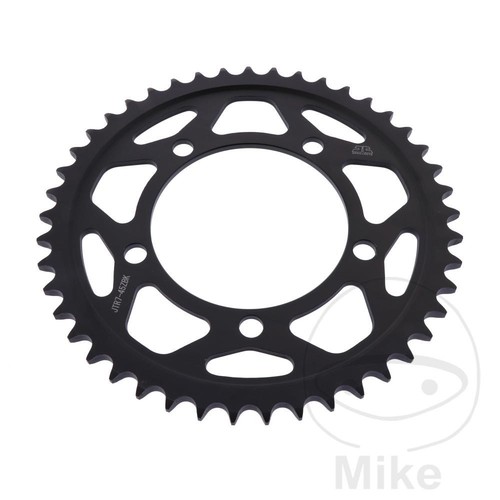 Kettenrad 45z teilung 525 - teilung,