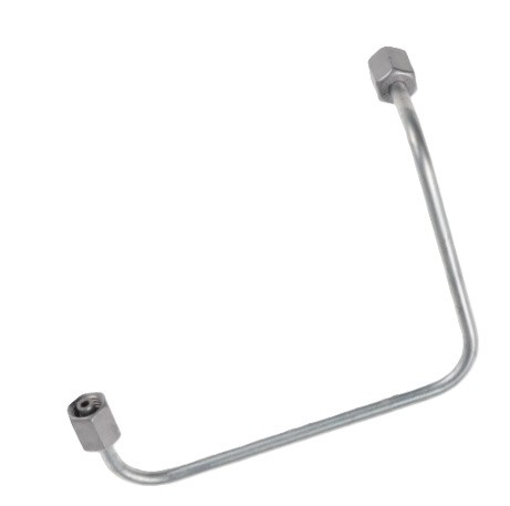 Weishaupt ölleitung 1 - Ölleitung, x