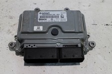 Steuergerät motor - steuergerät,