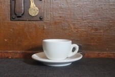 Acf espresso tasse - acf, unterteller