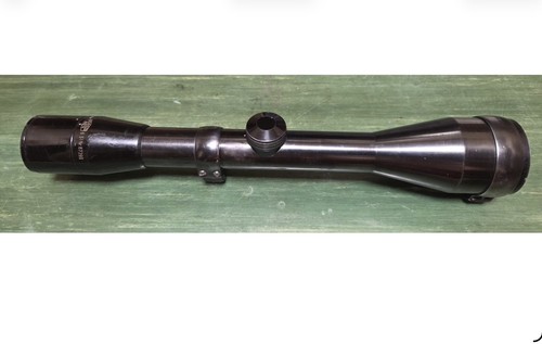Kahles helia super - kahles,