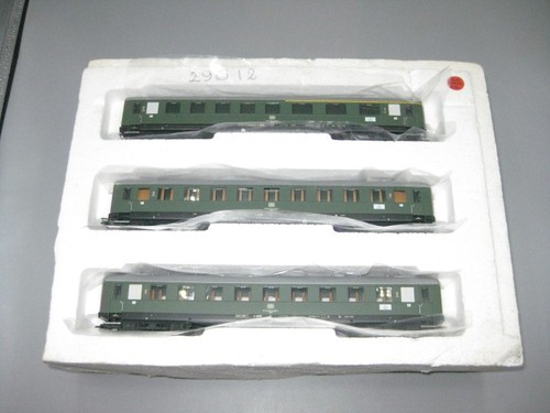 Märklin deutsches - märklin,