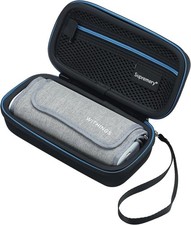 Supremery tasche für - tasche,