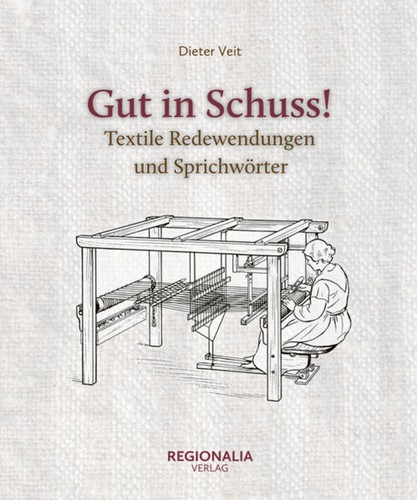 Gut schuss textile - in,