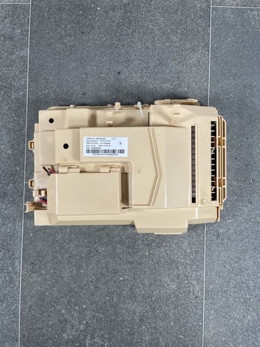 Bauknecht 21501415401 - ✅,