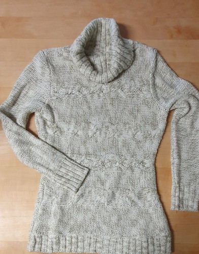 Rollkragen pullover orsay - rollkragen,