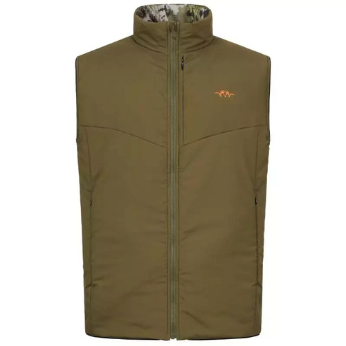Blaser herren wende - blaser,