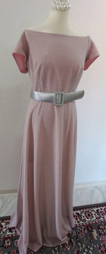 Abendkleid - ,