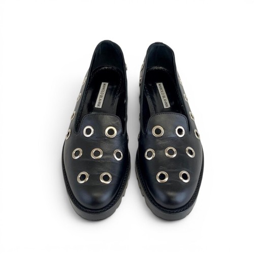 Manolo blahnik dratt - blahnik,