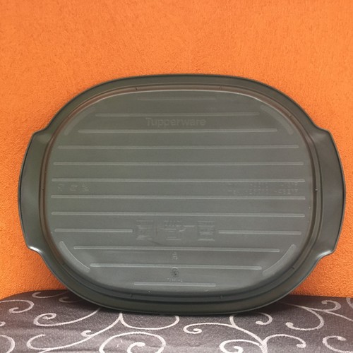 Tupperware neu 32 - neu,, k