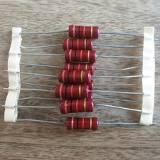 Restposten piher 10k watt - piher,