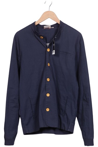 Maloja jacke herren anorak - maloja,