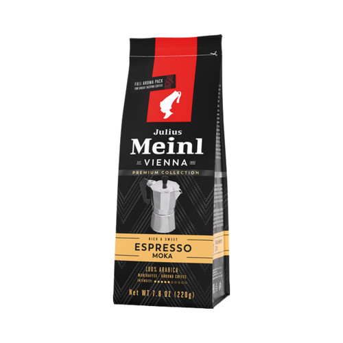 Julius meinl premium - meinl,