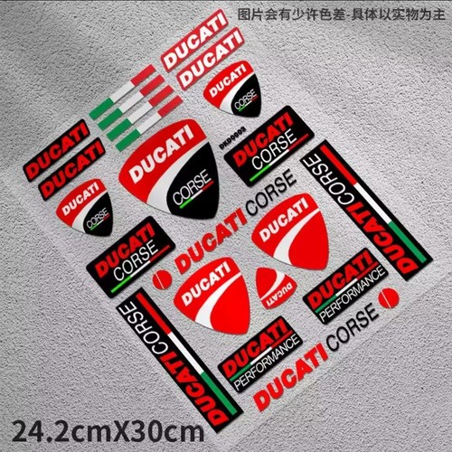Aufkleber stickers decals