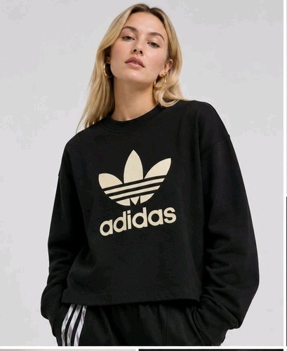 Adidas originals premium logo - originals,