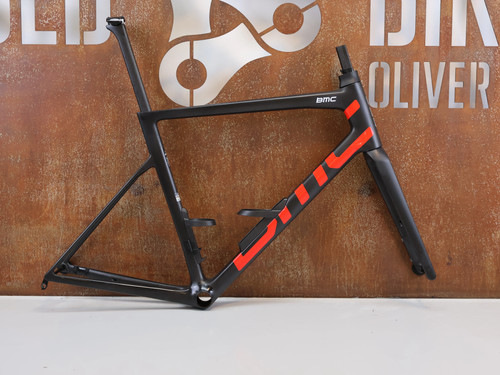 Bmc teammachine slr - teammachine,