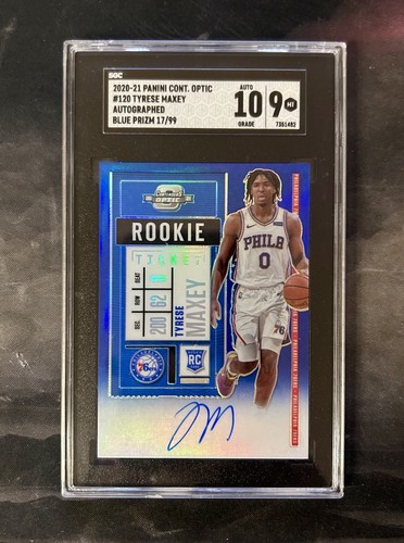 2020 panini contenders - 2020-21,