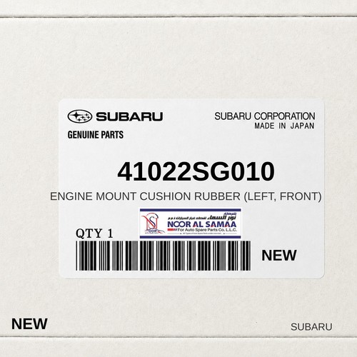 Original 2014 2021 subaru - 2014-2021, wrx