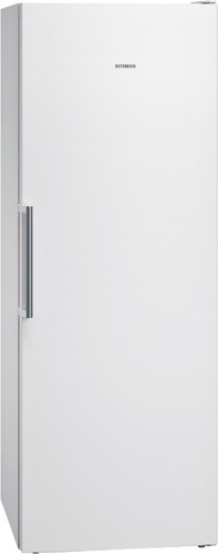 Siemens nawcv nofrost - ,