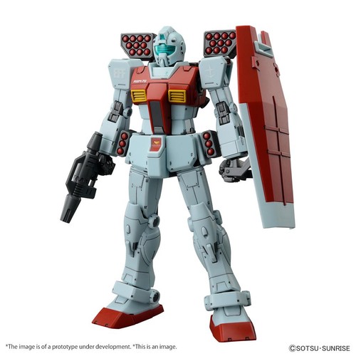 Bandai 144 gm shoulder - bandai,